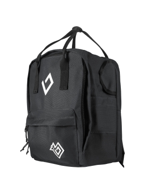 Brabo Brabo Backpack Force
