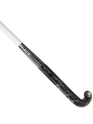 Brabo Brabo Elite Three WTB Forged Carbon LB Brabo Brabo Elite Three WTB Forged Carbon LB