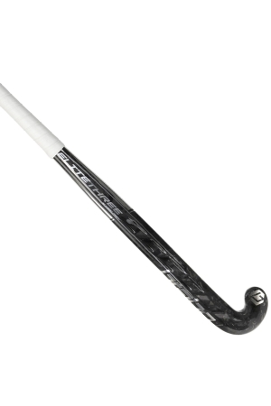 Brabo Brabo Elite Three WTB Forged Carbon LB 000_Black/Silver Brabo Brabo Elite Three WTB Forged Carbon LB 000_Black/Silver