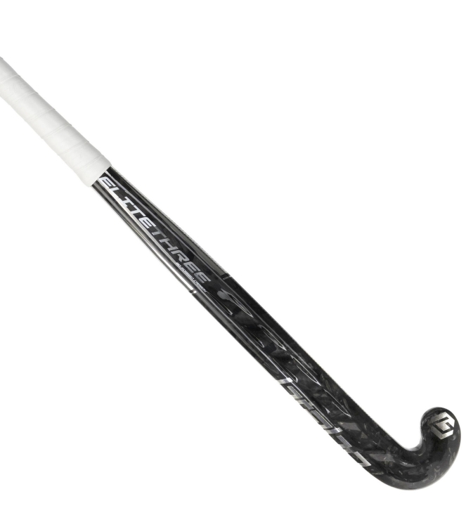 Brabo hockeysticks 315.60142 lichtblauw bij Leerentveldvrijetijd.nl