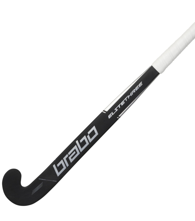 Brabo hockeysticks 315.60142 lichtblauw bij Leerentveldvrijetijd.nl