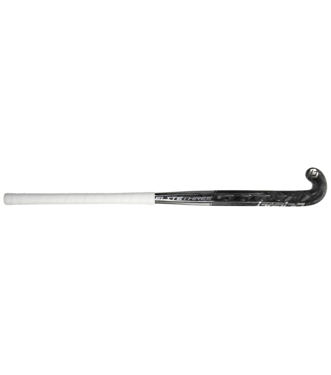 Brabo hockeysticks 315.60142 lichtblauw bij Leerentveldvrijetijd.nl