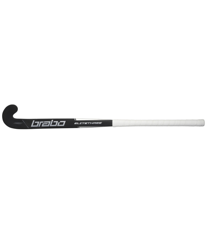 Brabo hockeysticks 315.60142 lichtblauw bij Leerentveldvrijetijd.nl
