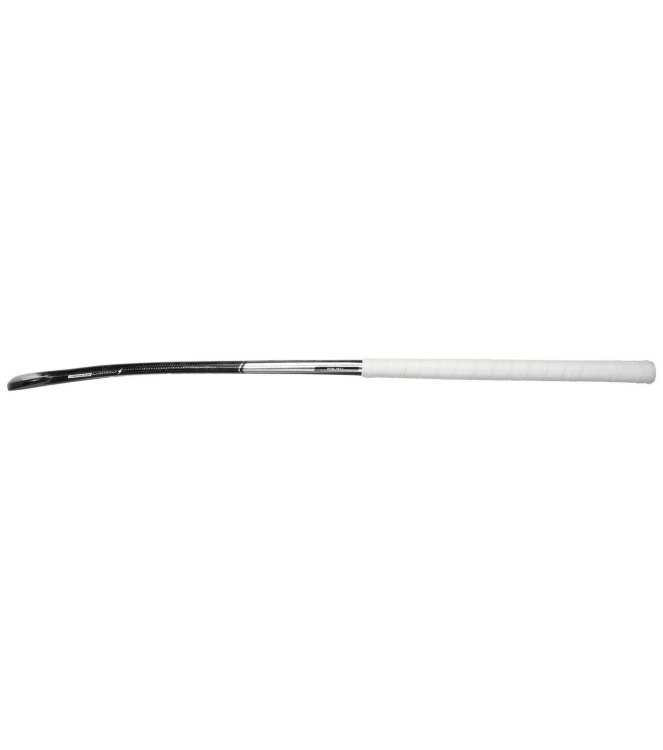 Brabo hockeysticks 315.60142 lichtblauw bij Leerentveldvrijetijd.nl