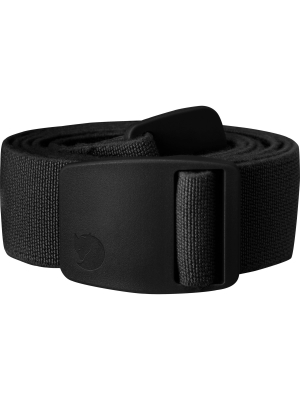 Fjällräven Fjällräven Keb Trekking Belt Riem