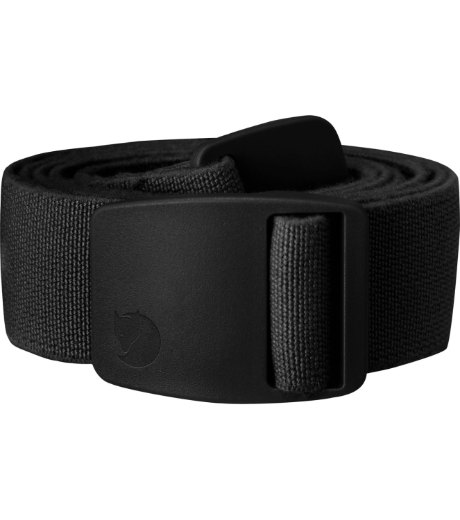 Fjällräven kleding accessoires F77316 licht grijs bij Leerentveldvrijetijd.nl