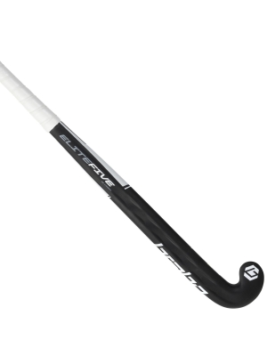 Brabo Brabo Elite Five WTB Carbon LB Brabo Brabo Elite Five WTB Carbon LB
