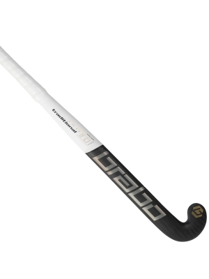 Brabo Brabo Traditional Carbon 100 LB Brabo Brabo Traditional Carbon 100 LB