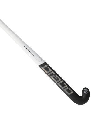 Brabo Brabo Traditional Carbon 90 LB Brabo Brabo Traditional Carbon 90 LB