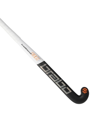 Brabo Brabo Traditional Carbon 80 LB Brabo Brabo Traditional Carbon 80 LB