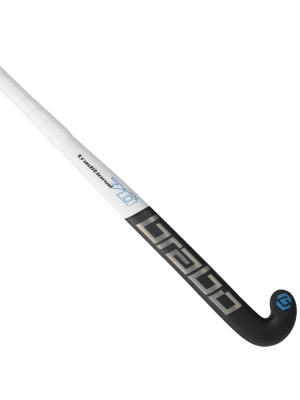 Brabo Brabo Traditional Carbon 70 LB Brabo Brabo Traditional Carbon 70 LB