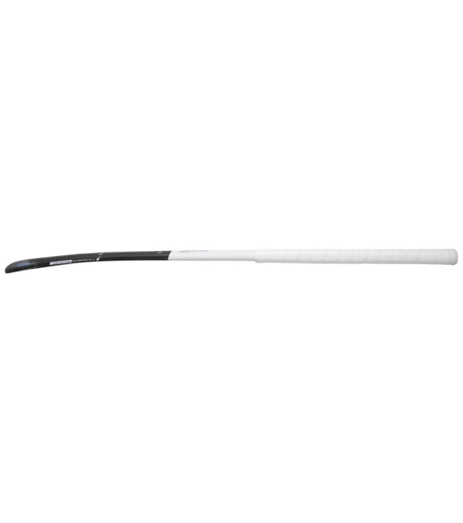 Brabo hockeysticks 315.61262 antraciet bij Leerentveldvrijetijd.nl