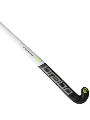 Brabo Brabo Traditional Carbon 60 LB Brabo Brabo Traditional Carbon 60 LB