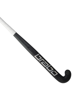 Brabo Brabo Tribute 50 LB Brabo Brabo Tribute 50 LB