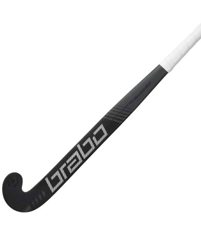 Brabo hockeysticks 315.62302 blauw bij Leerentveldvrijetijd.nl