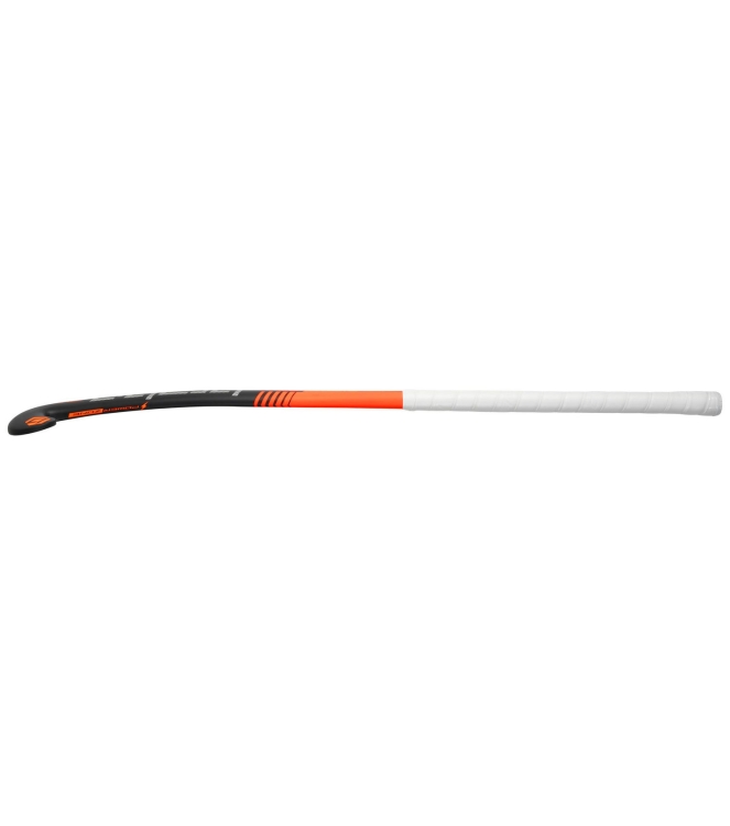 Brabo hockeysticks 315.62321 licht grijs bij Leerentveldvrijetijd.nl