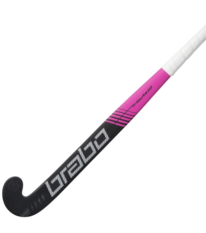 Brabo hockeysticks 315.62341 ivoor bij Leerentveldvrijetijd.nl