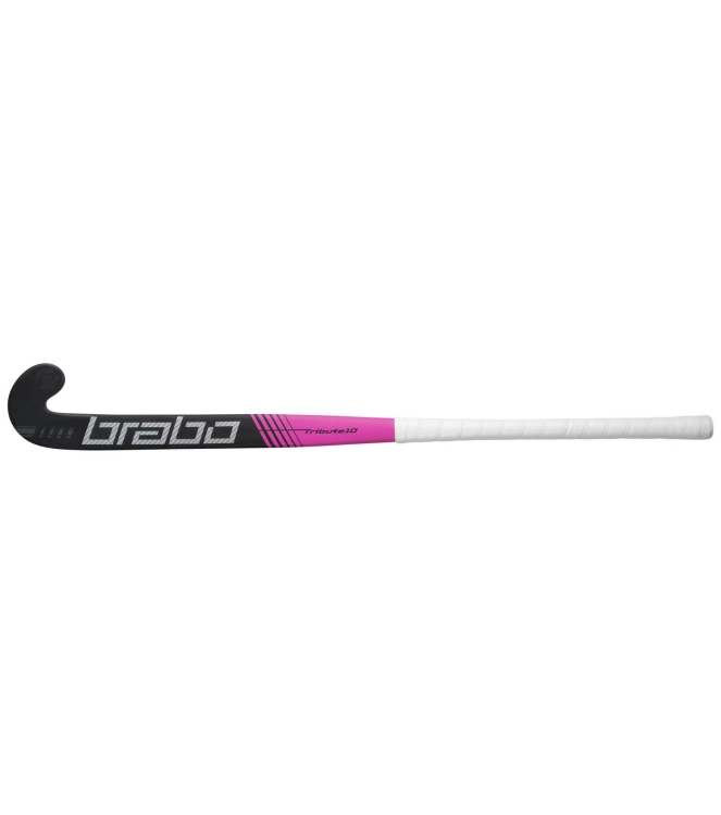 Brabo hockeysticks 315.62341 ivoor bij Leerentveldvrijetijd.nl