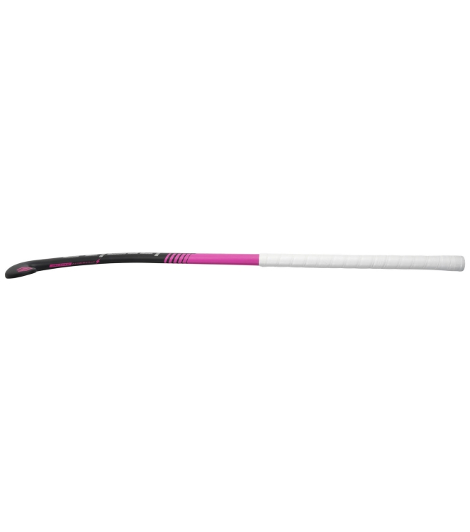 Brabo hockeysticks 315.62341 ivoor bij Leerentveldvrijetijd.nl
