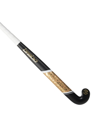 Brabo Brabo Pure 40 PB Brabo Brabo Pure 40 PB