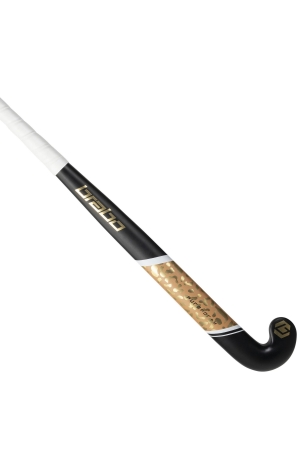 Brabo Brabo Pure 40 PB 020_Cheetah