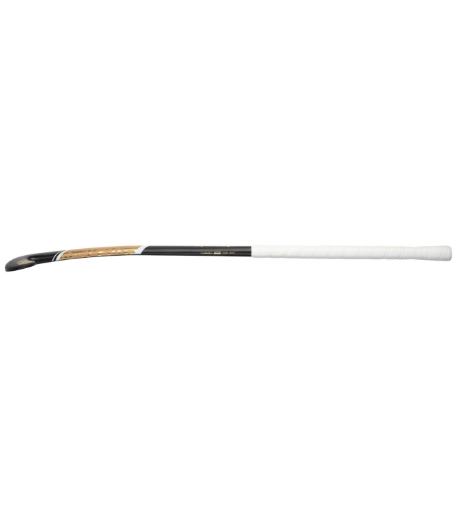 Brabo Brabo Pure 40 PB 020_cheetah 315.63441 020_Cheetah Brabo hockeysticks 315.63441 bij Leerentveldvrijetijd.nl