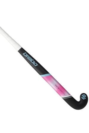 Brabo Brabo Pure 20 PB 020_Cheetah Brabo Brabo Pure 20 PB 020_Cheetah
