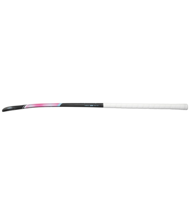Brabo Brabo Pure 20 PB 020_cheetah 315.63461 020_Cheetah Brabo hockeysticks 315.63461 bij Leerentveldvrijetijd.nl