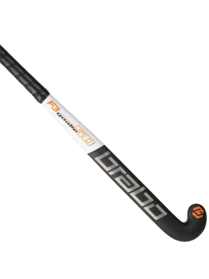 Brabo Brabo Goalie F3