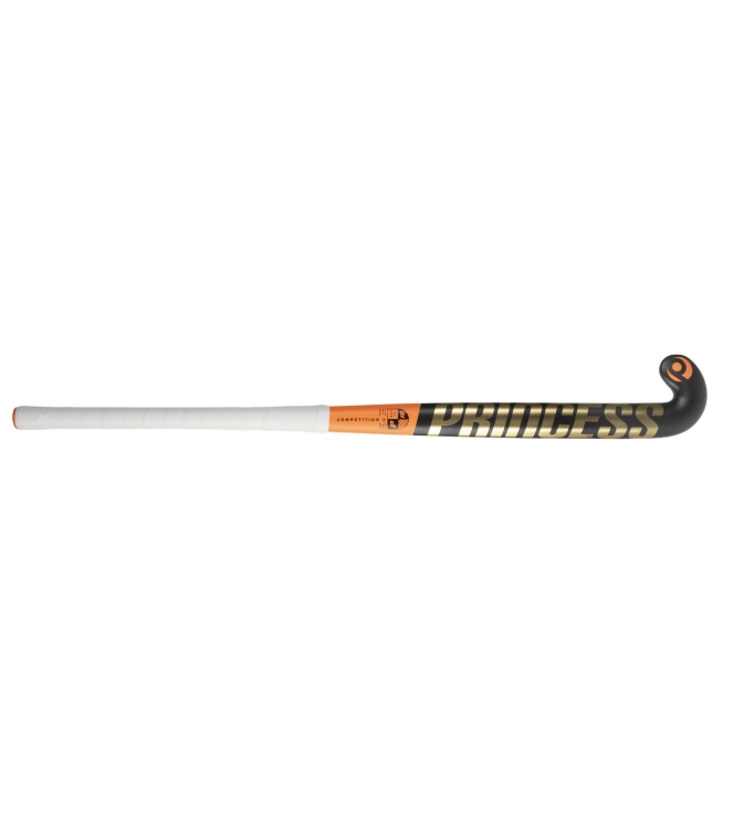 Princess hockeysticks 330.61062 licht grijs bij Leerentveldvrijetijd.nl