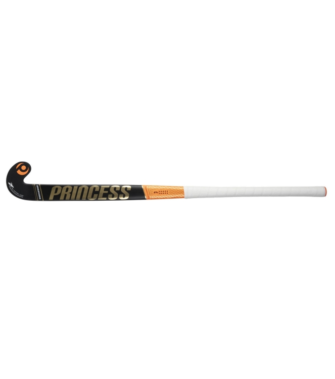 Princess hockeysticks 330.61062 licht grijs bij Leerentveldvrijetijd.nl
