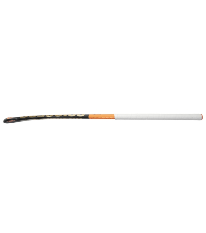 Princess hockeysticks 330.61062 licht grijs bij Leerentveldvrijetijd.nl