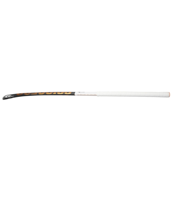 Princess Princess Competition 6 STAR SG9-LB 000_black/bronze 330.62002 000_Black/Bronze Princess hockeysticks 330.62002 wit bij Leerentveldvrijetijd.nl
