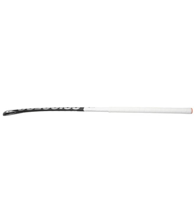 Princess Princess Competition 5 STAR SG9-LB 010_black/silver 330.62022 010_Black/Silver Princess hockeysticks 330.62022 lichtblauw bij Leerentveldvrijetijd.nl