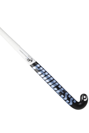 Princess Princess Competition 4 STAR SG9-LB 000_Black/Blue Princess Princess Competition 4 STAR SG9-LB 000_Black/Blue