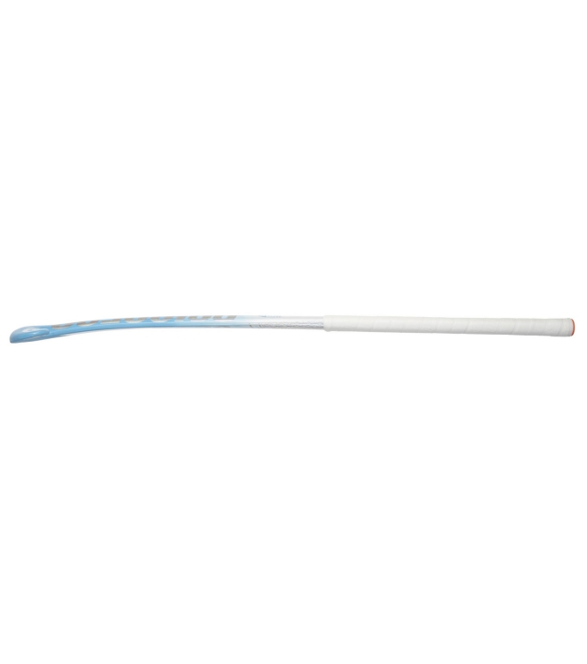 Princess Princess Competition 3 STAR PROBOW 000_l. blue/white 330.62065 000_L. Blue/White Princess hockeysticks 330.62065 zand bij Leerentveldvrijetijd.nl