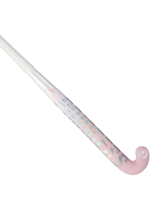 Princess Princess Competition 1 STAR PROBOW