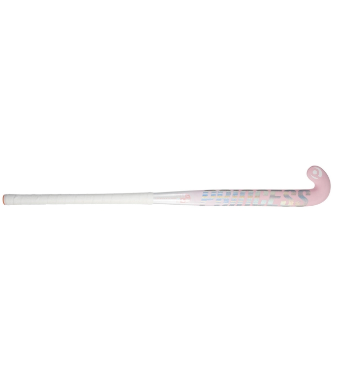 Princess Princess Competition 1 STAR PROBOW 000_pink/white 330.63005 000_Pink/White Princess hockeysticks 330.63005 ivoor bij Leerentveldvrijetijd.nl