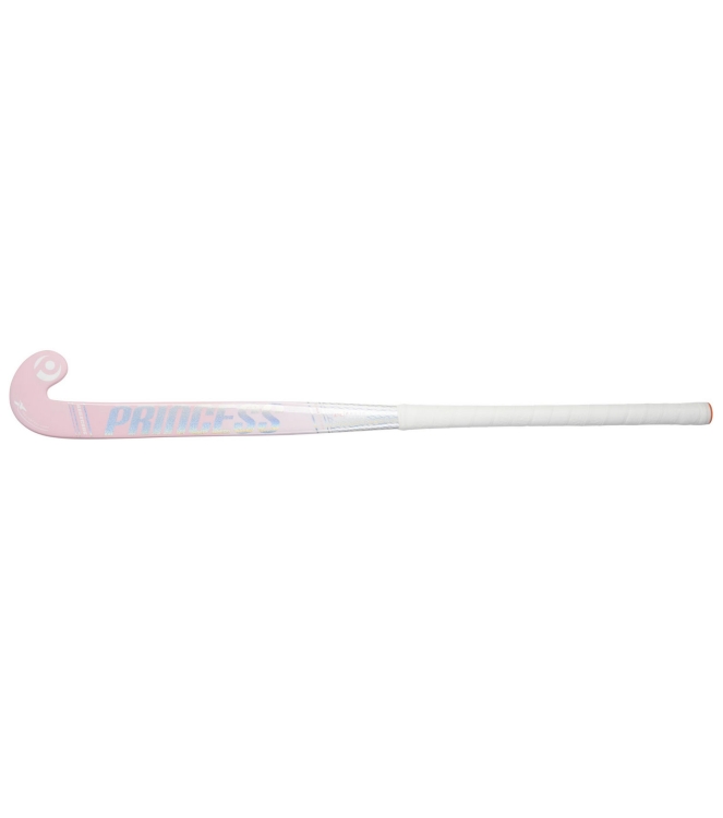 Princess Princess Competition 1 STAR PROBOW 000_pink/white 330.63005 000_Pink/White Princess hockeysticks 330.63005 ivoor bij Leerentveldvrijetijd.nl