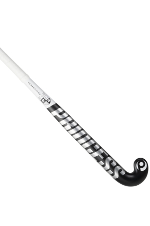 Princess Princess Competition JR 5 STAR J-Bow 010_Black/Silver