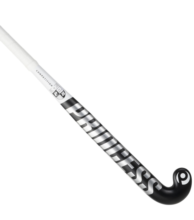 Princess hockeysticks 330.64022 lichtblauw bij Leerentveldvrijetijd.nl