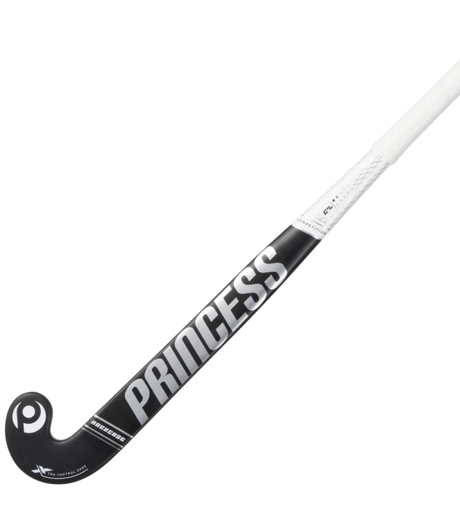 Princess hockeysticks 330.64022 lichtblauw bij Leerentveldvrijetijd.nl