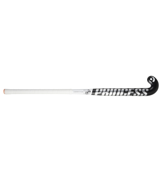 Princess hockeysticks 330.64022 lichtblauw bij Leerentveldvrijetijd.nl