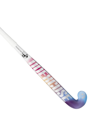 Princess Princess Woodcore JR 010_Pink/Blue