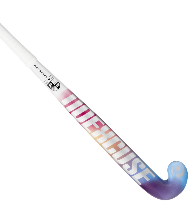 Princess hockeysticks 330.65000 ivoor bij Leerentveldvrijetijd.nl