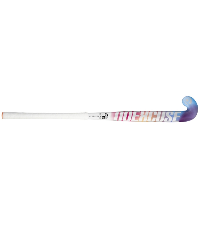 Princess hockeysticks 330.65000 ivoor bij Leerentveldvrijetijd.nl
