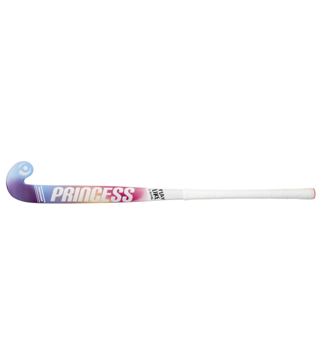 Princess hockeysticks 330.65000 ivoor bij Leerentveldvrijetijd.nl