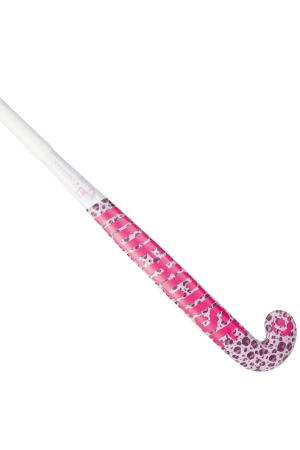 Princess Princess Woodcore JR 050_Leopard Pink Princess Princess Woodcore JR 050_Leopard Pink