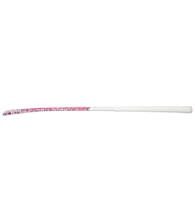 Princess hockeysticks 330.65000 donker groen bij Leerentveldvrijetijd.nl
