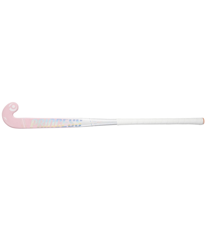 Princess hockeysticks 330.65002 ivoor bij Leerentveldvrijetijd.nl